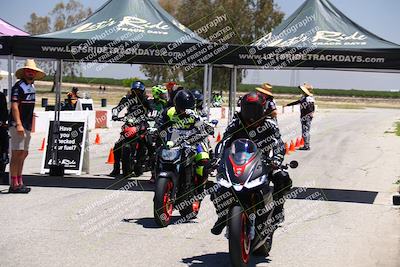 media/May-26-2024-Lets Ride (Sun) [[4952920045]]/Around the Pits/